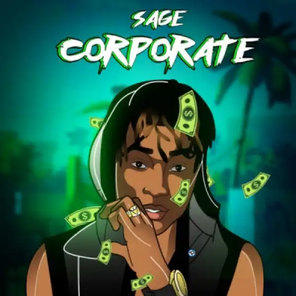 Sage - Corporate